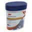 MVU14-10FBX-BOTTLE